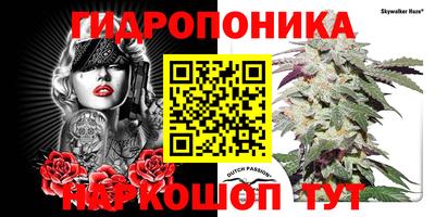 ПСИЛОЦИБИНОВЫЕ ГРИБЫ Пушкино