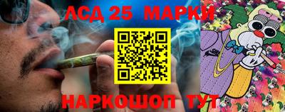 ПСИЛОЦИБИНОВЫЕ ГРИБЫ Пушкино