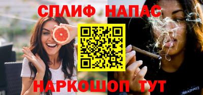 крисы Пугачёв