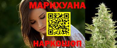 крисы Пугачёв